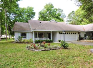 9250 SW 83rd Ct UNIT A, Ocala, FL 34481