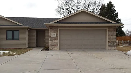 1411 W Stolley Park Rd #B Photo 1