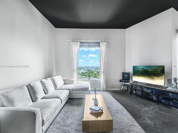 5th image of 10 SW South River Dr APT 1207