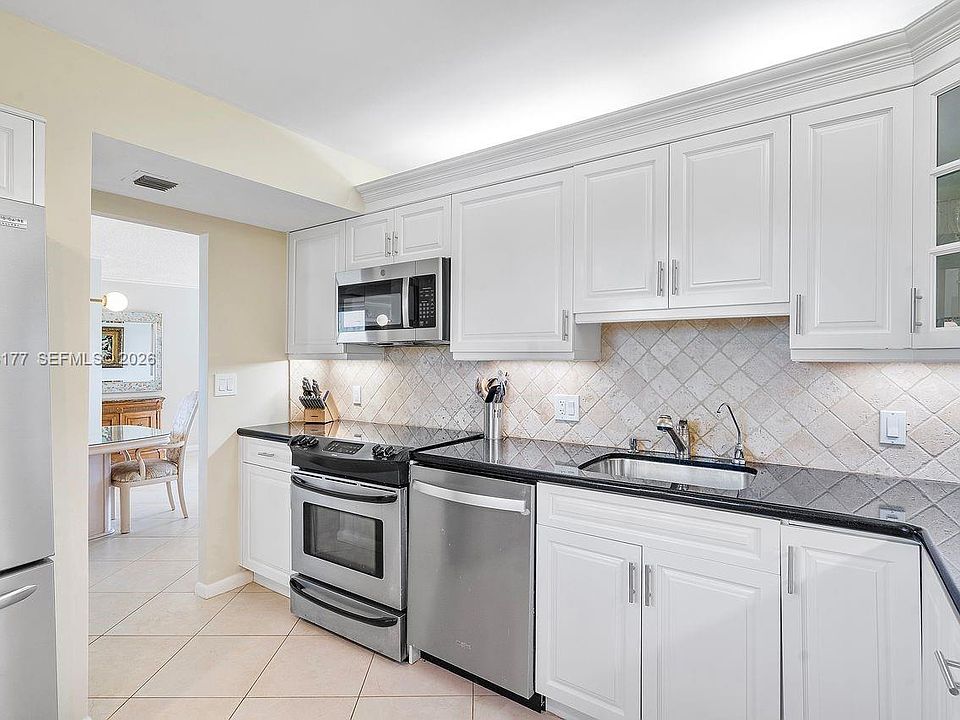 1st image of 400 Ocean Trail Way APT 302