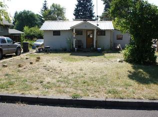 1136 NW Federal St, Bend, OR 97703