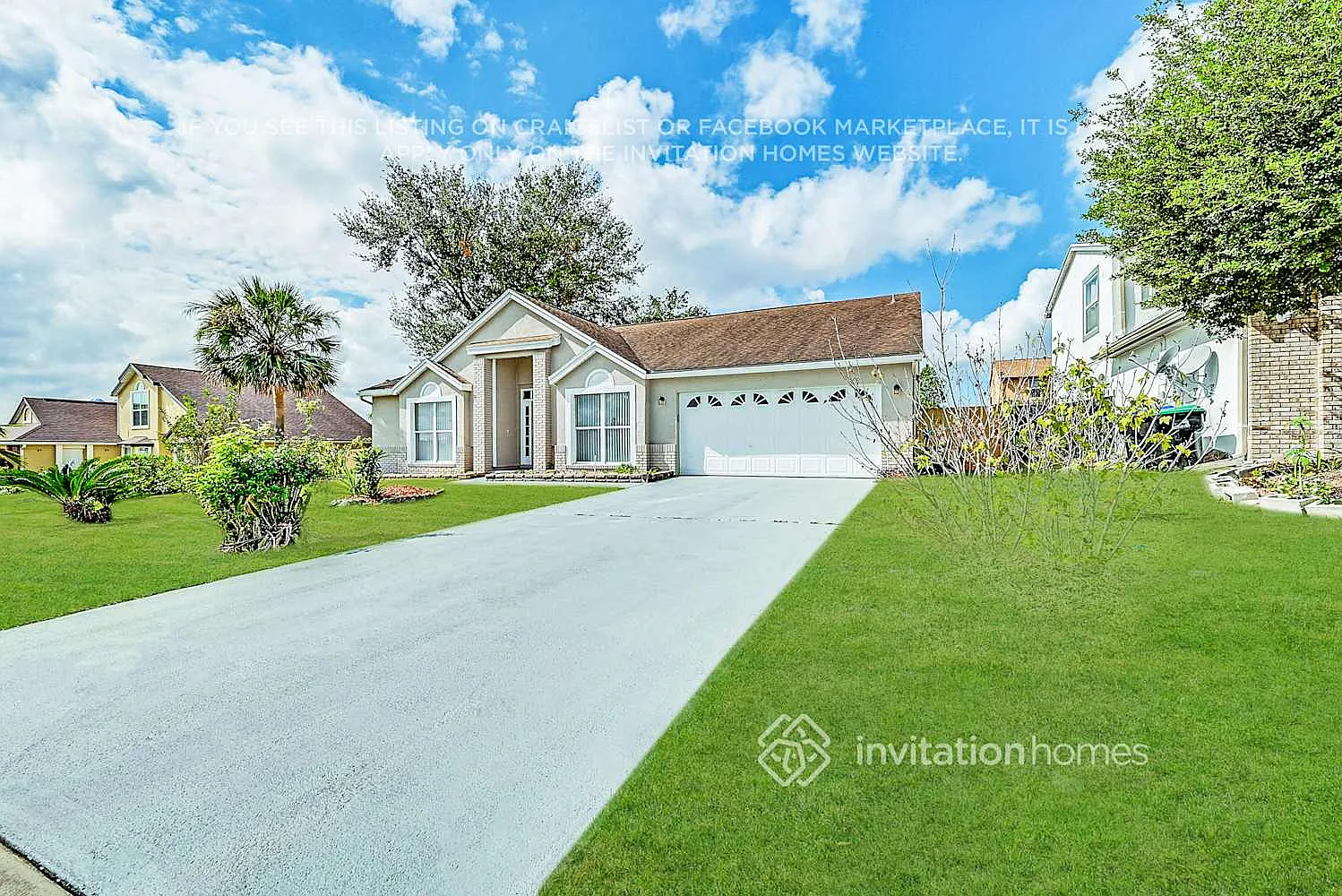 4730 Doberman St Orlando, FL 32818 — Photo 3