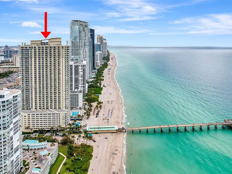 16699 Collins Ave #1103-fl 331 — Photo 54