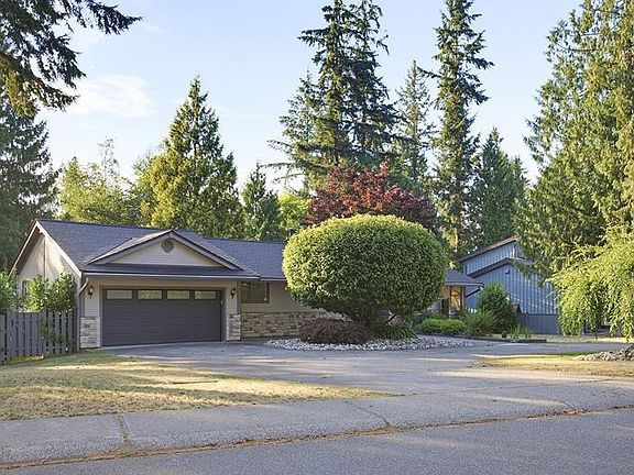 3rd image of 23851 58a Ave