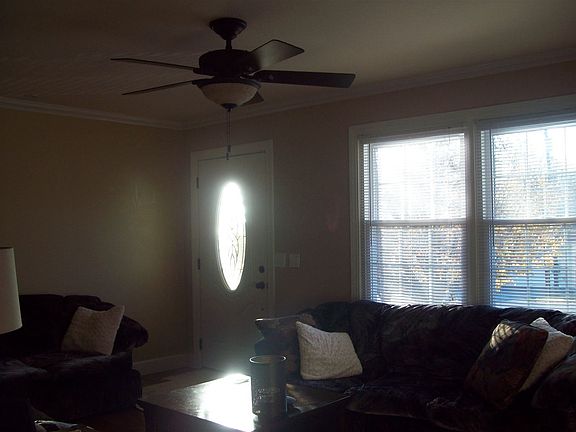 4th image of 234 Sunset Park