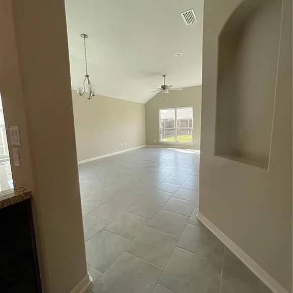 14333 Chalk Ridge Dr — Photo 4