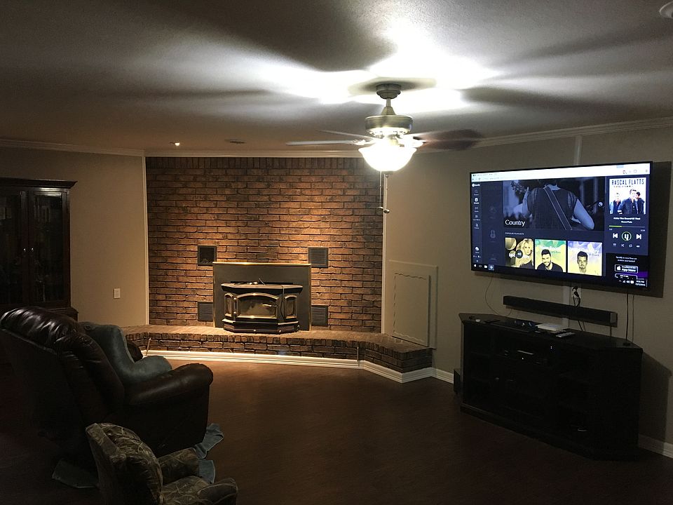 2nd image of 517 Olive St