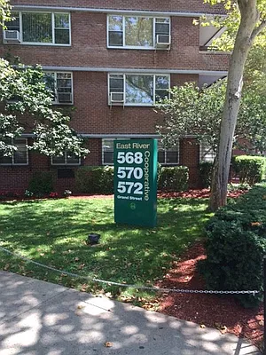 Sold by Century 21 American Homes | media 4