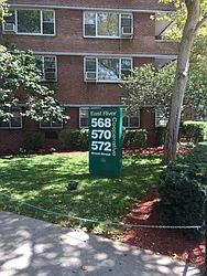 Sold by Century 21 American Homes