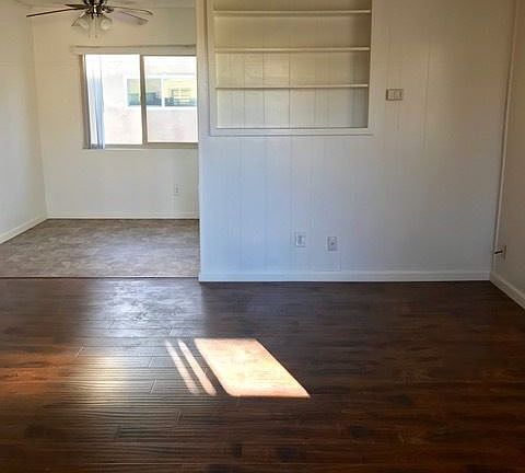 4th image of 4146 32nd St APT 9