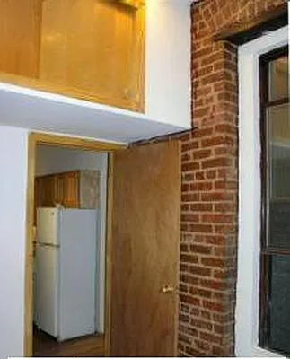 Rented by City Connections Realty | media 31