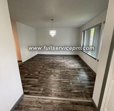 Formal Liv Rm_10062021
