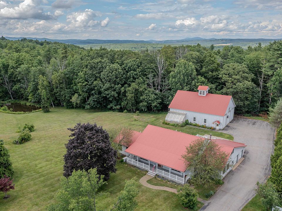 1st image of 25 Oak Hill Drive