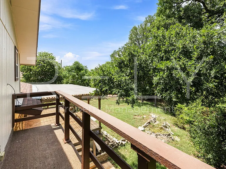 2404 Gabriel View Dr — Photo 38