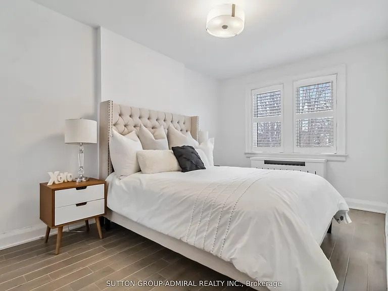 326 Saint Germain Ave — Photo 19