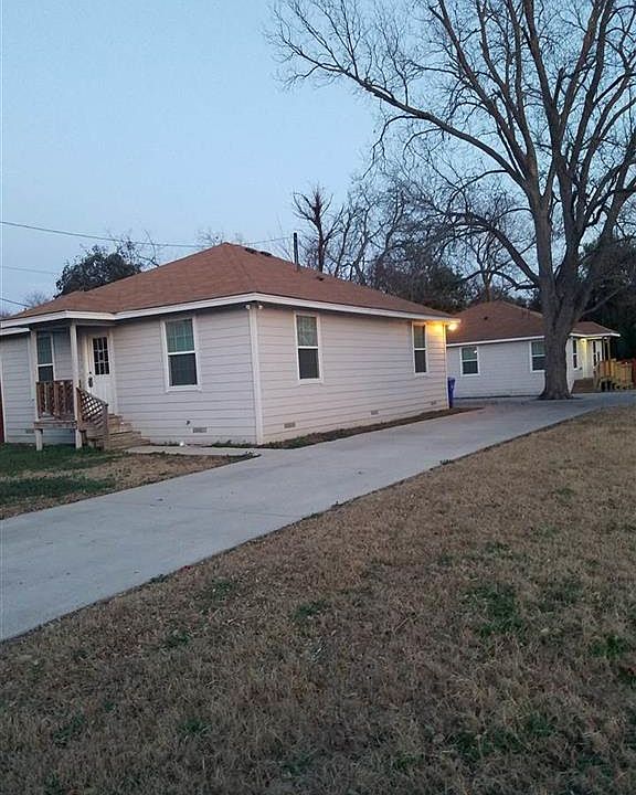 1st image of 1002 Oakwood Ave