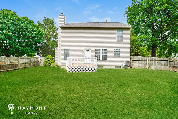 473 Buckingham Ct — Photo 16