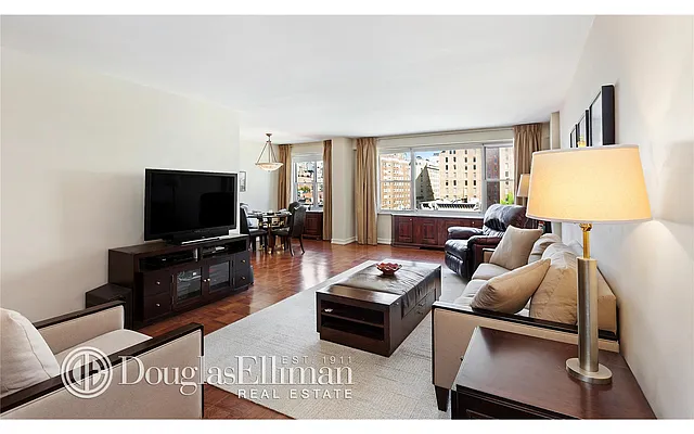 Sold by Douglas Elliman | media 14