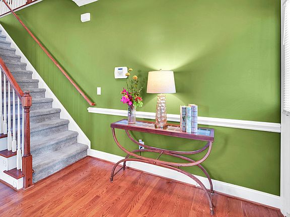 4th image of 3605 E Baywood Lane E