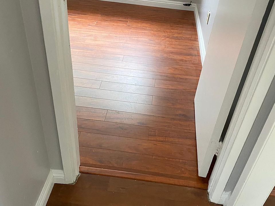 2nd image of 6532 Live Oak St #1