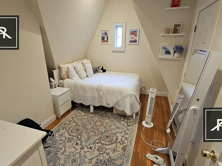 43 Greycliff Rd #1A — Photo 6