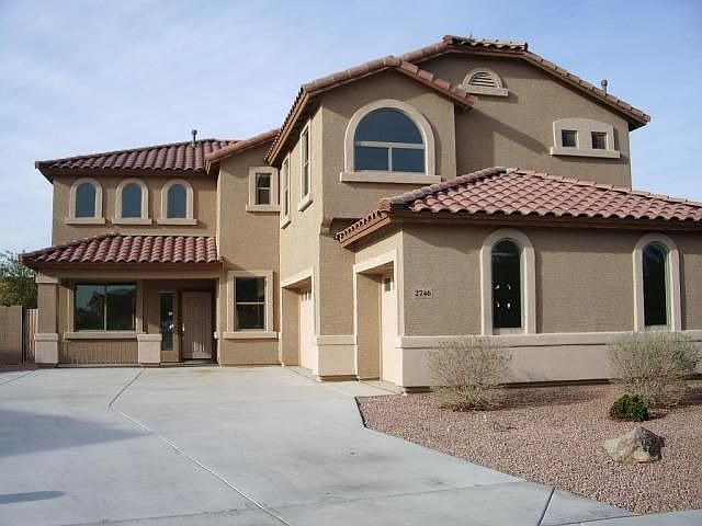 1st image of 2746 S 160th Ave