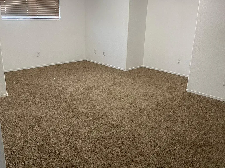3555 Cooperstown Ave #1 — Photo 14