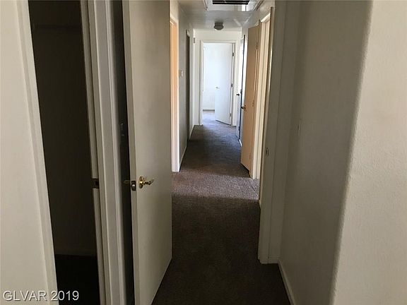 3rd image of 2161 Hussium Hills St Unit 208