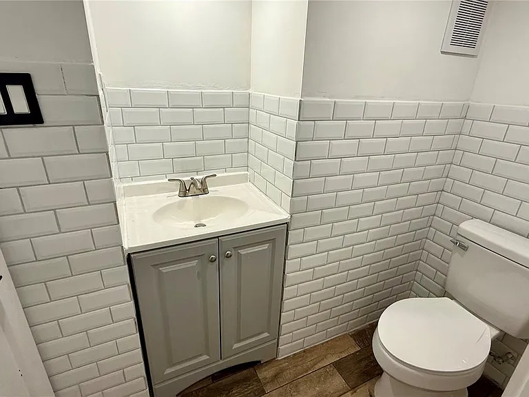 701 New York Ave — Photo 15