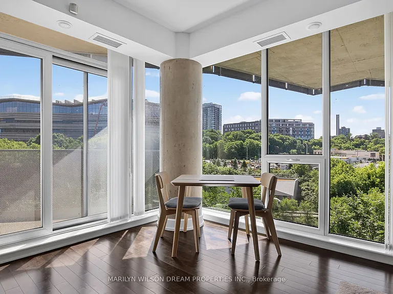 300 C Lett St #517 — Photo 11