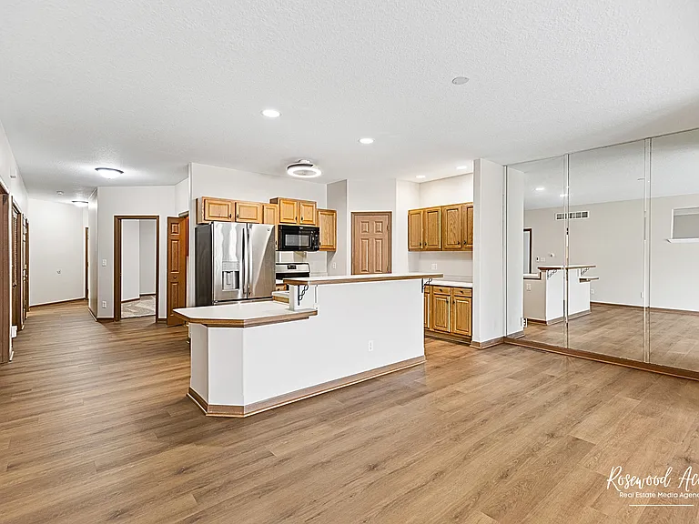 1495 Northfield Meadows Blvd #4 — Photo 4