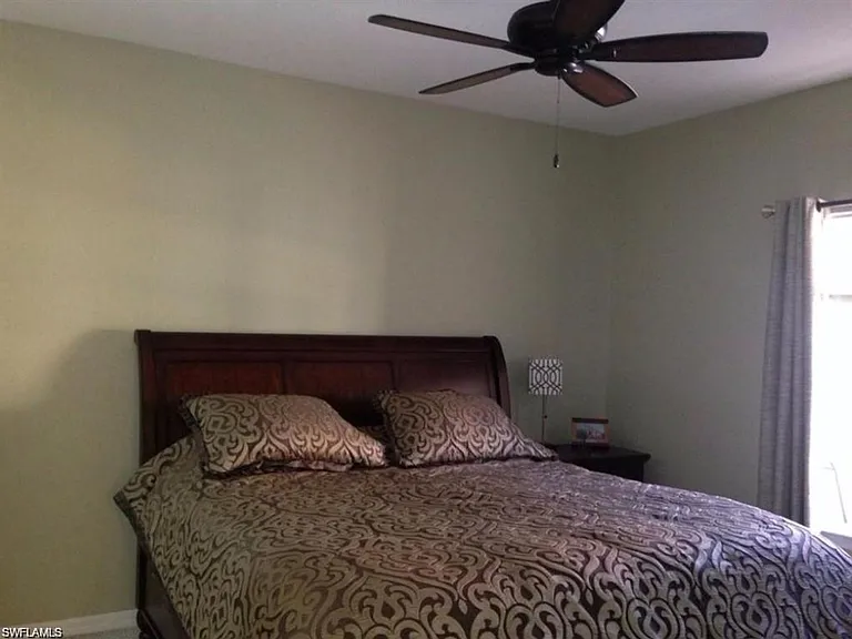 23580 Walden Center Dr #209 — Photo 9