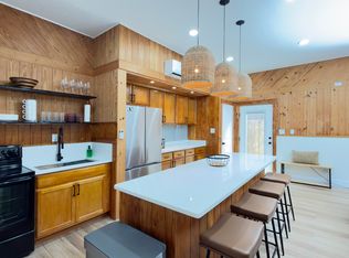 1150 Broadway Ave #B, Orange City, FL 32763