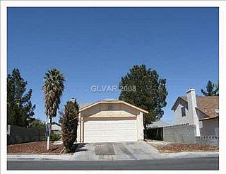 1st image of 4608 Eugene Ave