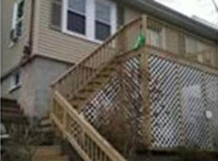 80 Warren St, Revere, MA 02151