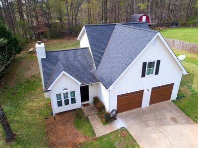 46 Paces Lakes Trce, Dallas, GA, 30157