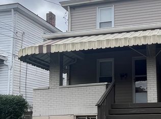 702 Doolittle St #2, Carnegie, PA 15106