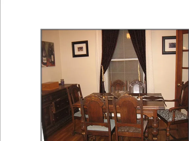 3425 Bryant St — Photo 6
