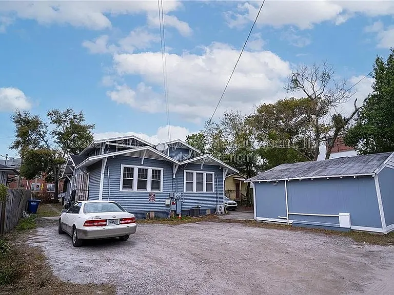 316 W Columbus Dr #A — Photo 10