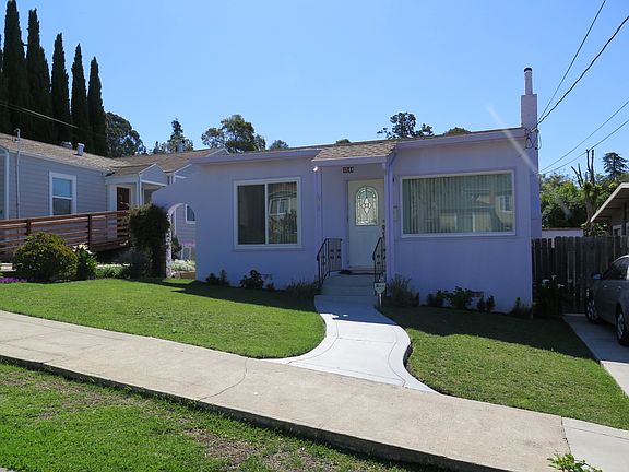 2nd image of 3544 66th Ave
