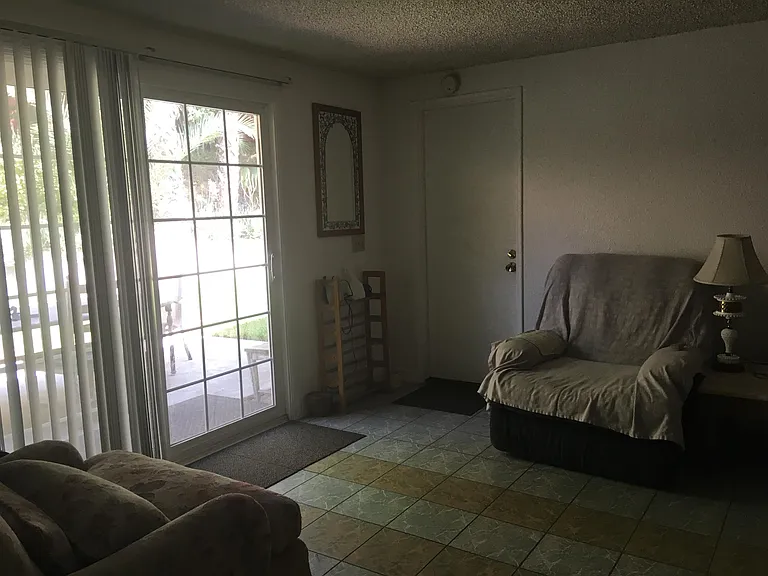 102 Manfield St #BR2 — Photo 10