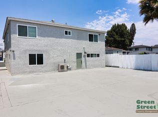 6833 Amherst St #STREET1, San Diego, CA 92115