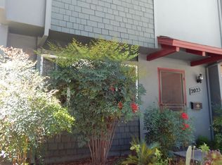 2023 Alta Loma St, Davis, CA 95616