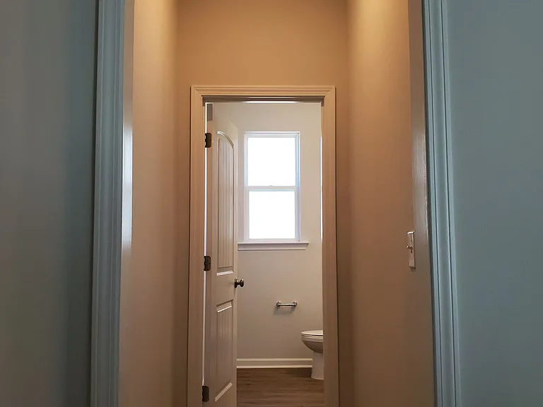 103 Hickory Plains Rd — Photo 9
