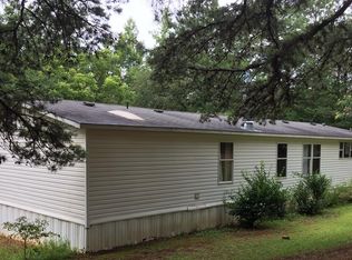 133 Robinson Rd, Taylors, SC 29687