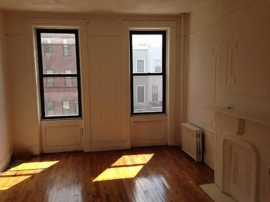 Rented by Brooklyn Bridge | media 33