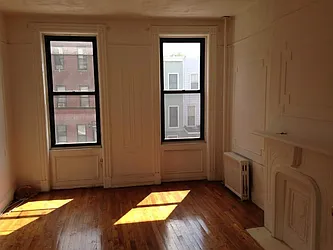 Rented by Brooklyn Bridge