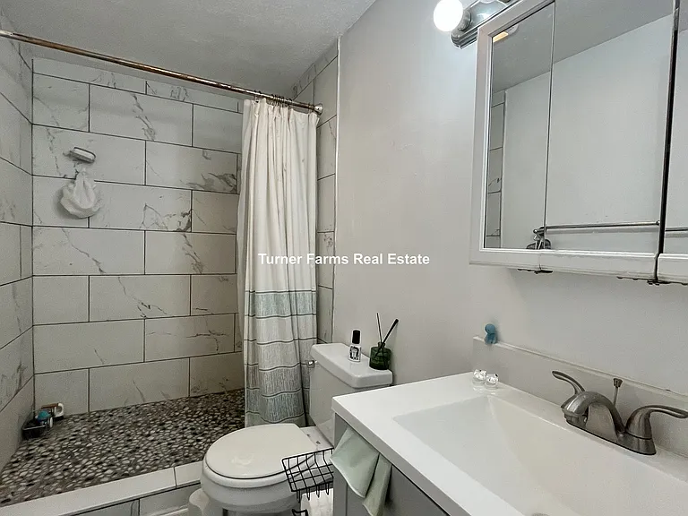 58 Mansfield St — Photo 18