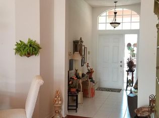 4911 SE Mariner Village Ln, Stuart, FL 34997
