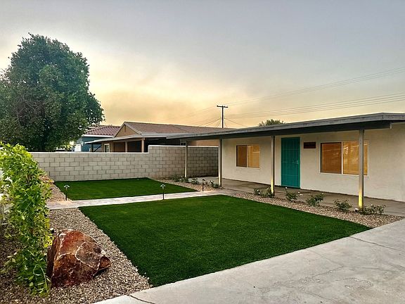 2nd image of 84094 Corregidor Ave #83787